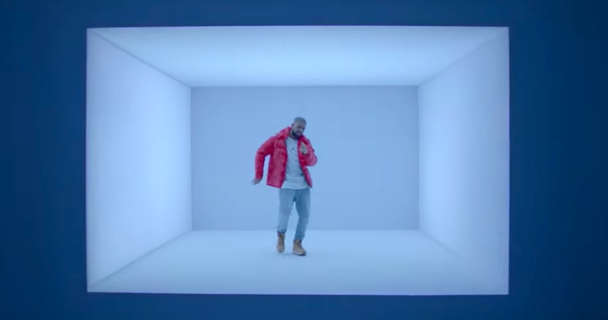 Kanye West is Now Touring The Country Looking at James Turrell ...