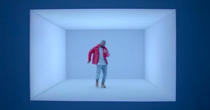 drake-hotline-bling.png