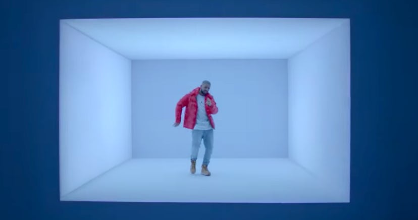 drake-hotline-bling.png