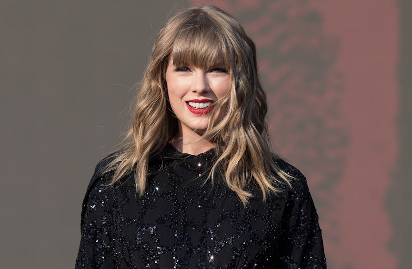 BBC Music Biggest Weekend: Swansea