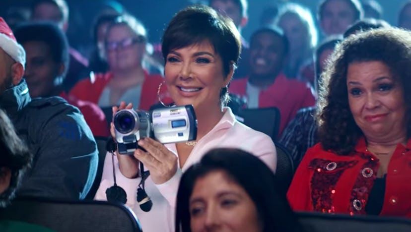 kris-jenner-thank-u-next-3.png
