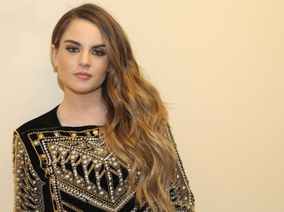 JoJo