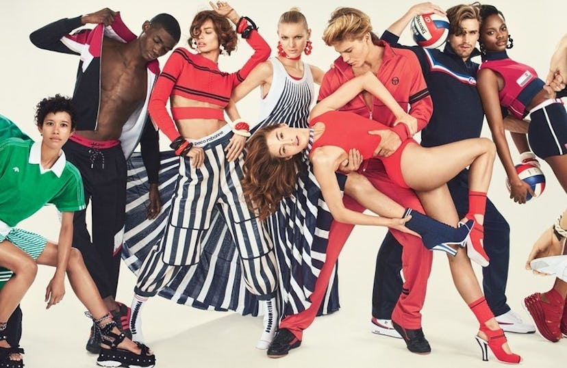 0417.flip.w.ES.sportswear.image3.jpg