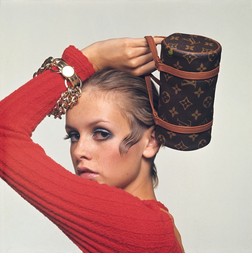Vogue 1967