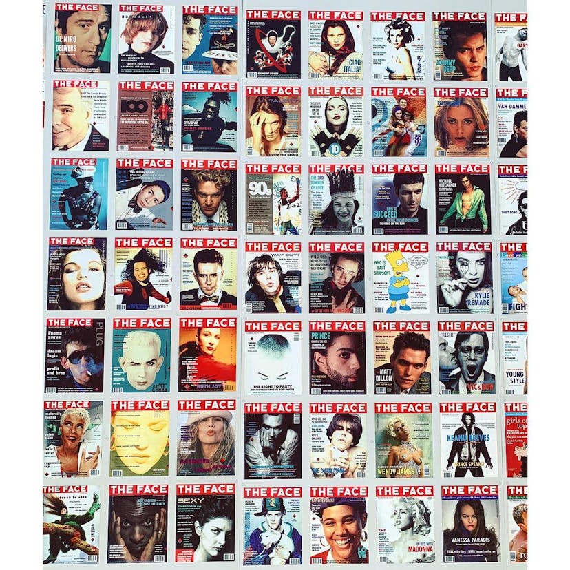 the-face-covers.jpg