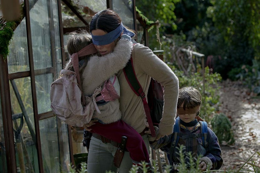 bird box.jpg