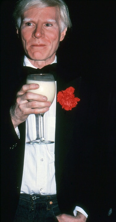 Andy Warhol,Stuido 54 copy.jpg