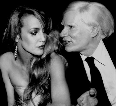 Jerry Hall & Andy Warhol.jpg