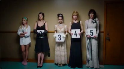 big little lies season two trailer.png