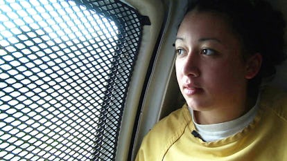 cyntoia brown.jpg