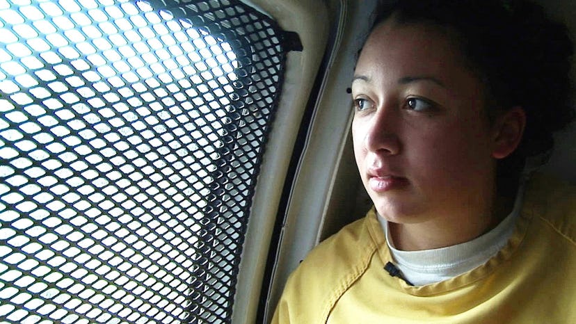 cyntoia brown.jpg