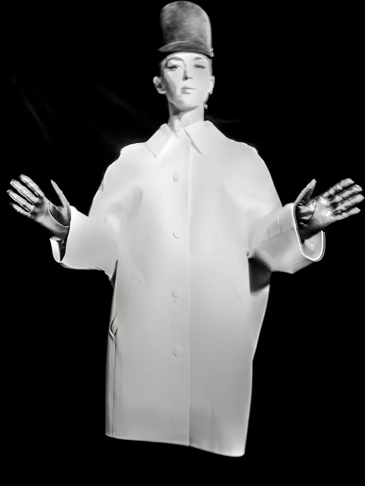 Sivan Driver Troye Sivan Practiced His Boy Erased Accent on Unsuspecting Uber Drivers