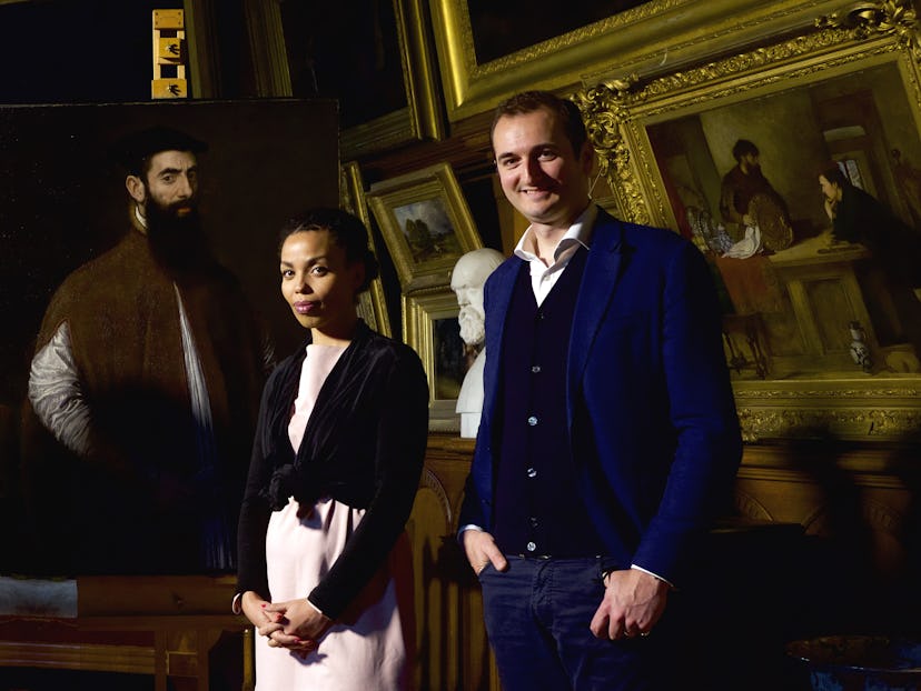 bendor grosvenor.jpg