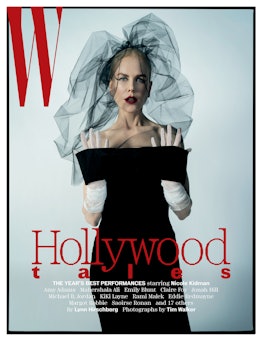 WMAG-BEST-PERFOMANCES-COVERS4.jpg