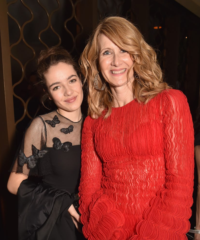 HBO's Official 2019 Golden Globe Awards After Party - Inside