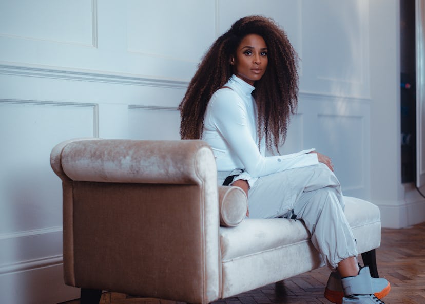 Ciara.jpg