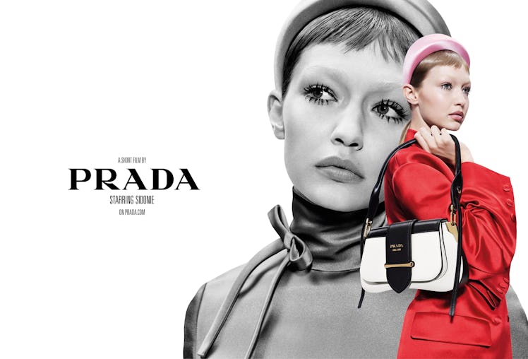 gigi hadid Prada Womenswear SS19 Advertising Campaign_01.jpg