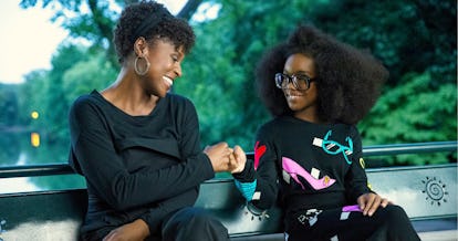 Issa Rae in 'Little'