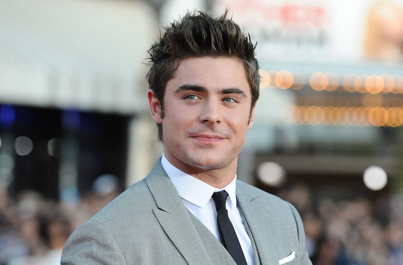 "Neighbors" - Los Angeles Premiere