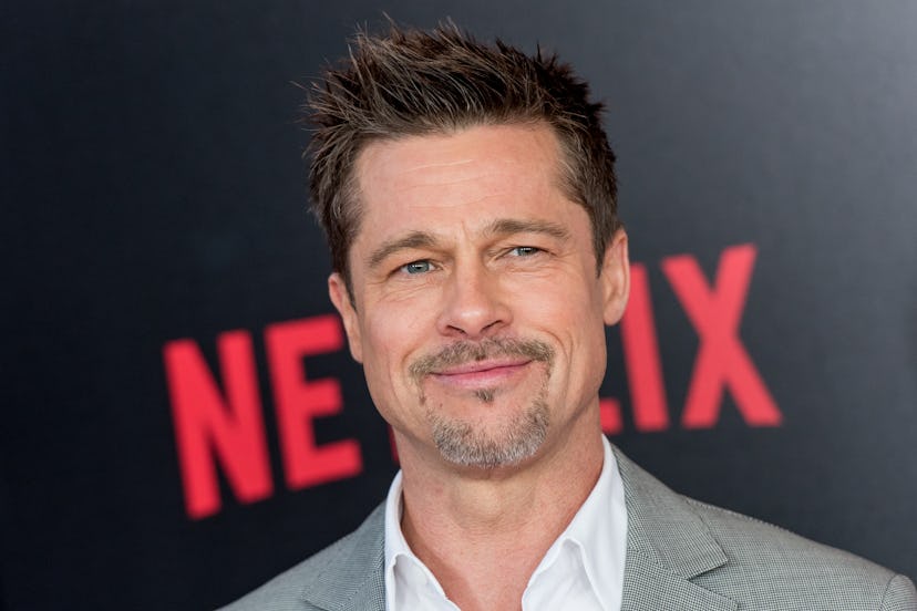 Netflix Hosts The New York Premiere Of "Okja"