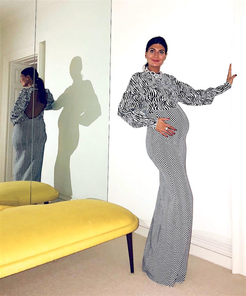 giovanna-battaglia-pregnant.jpg