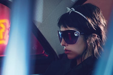 lourdes leon miu miu 2.jpg