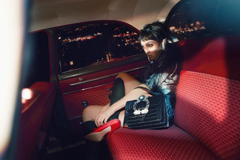 lourdes leon miu miu 1.jpg