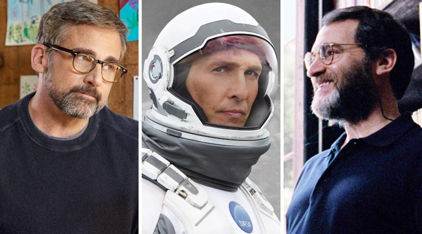triptych.jpg
