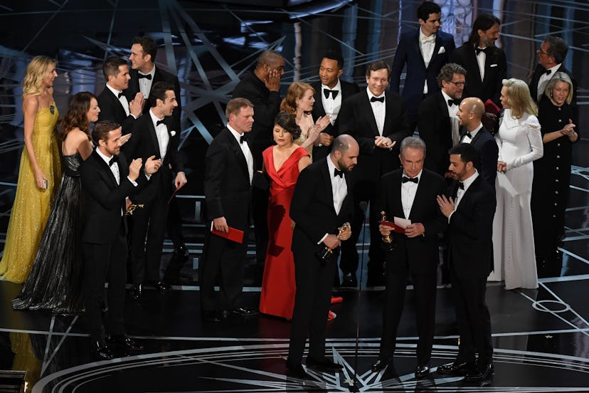 US-OSCARS-SHOW