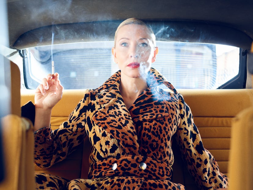 29WM201806CATE22.jpg