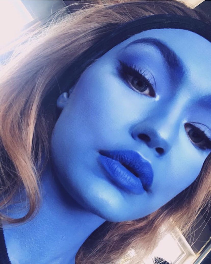 gigi-blue-insta.jpg