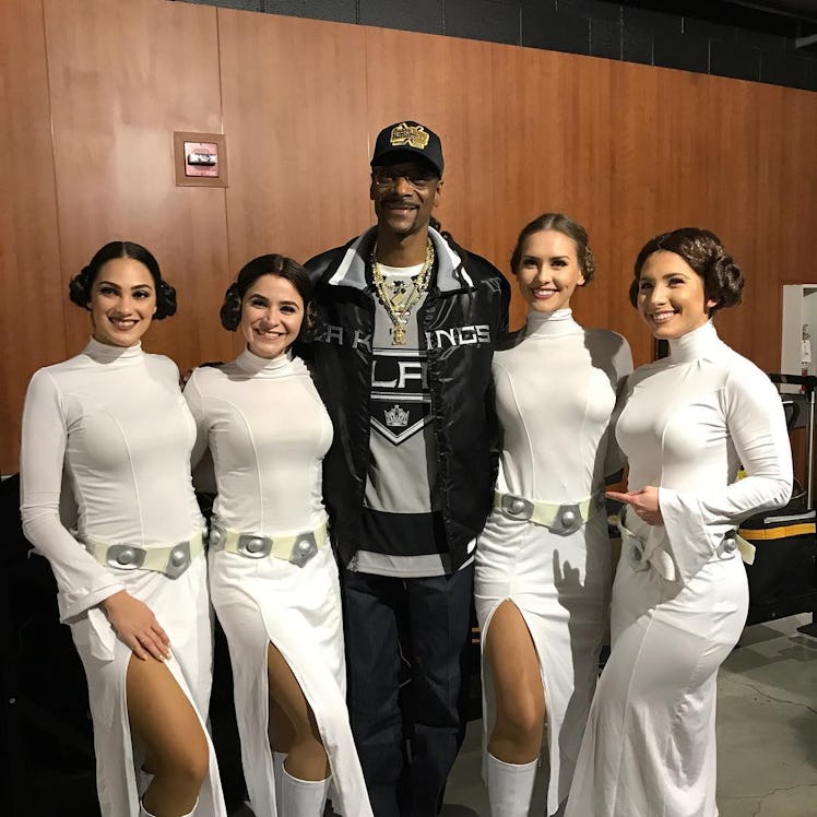 snoop-dogg-princess-leias-insta.jpg