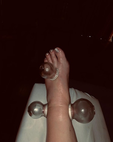 jessica-simpson-foot-insta.jpg