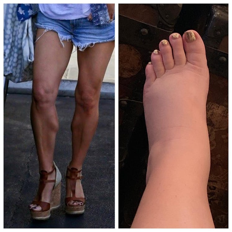 jessica-simpson-foot-10-year-challenge.jpg