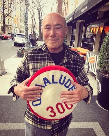 david-geffen-quaalude-insta.jpg