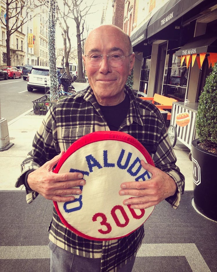 david-geffen-quaalude-insta.jpg