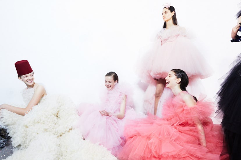 Giambattista_Valli_PHCSS19_2A2A2682.jpg
