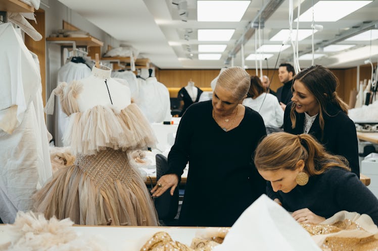 DIOR_HAUTE_COUTURE_SPRING-SUMMER2019_OLIVIA_PALERMO2.jpg