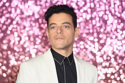 'Bohemian Rhapsody' World Premiere At The SSE Arena Wembley