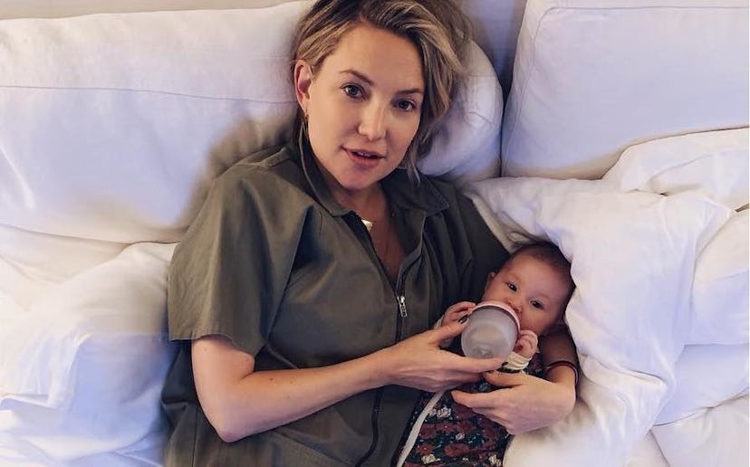 kate hudson daughter.jpg