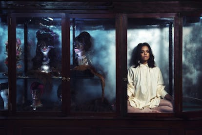 tessa thompson.jpg