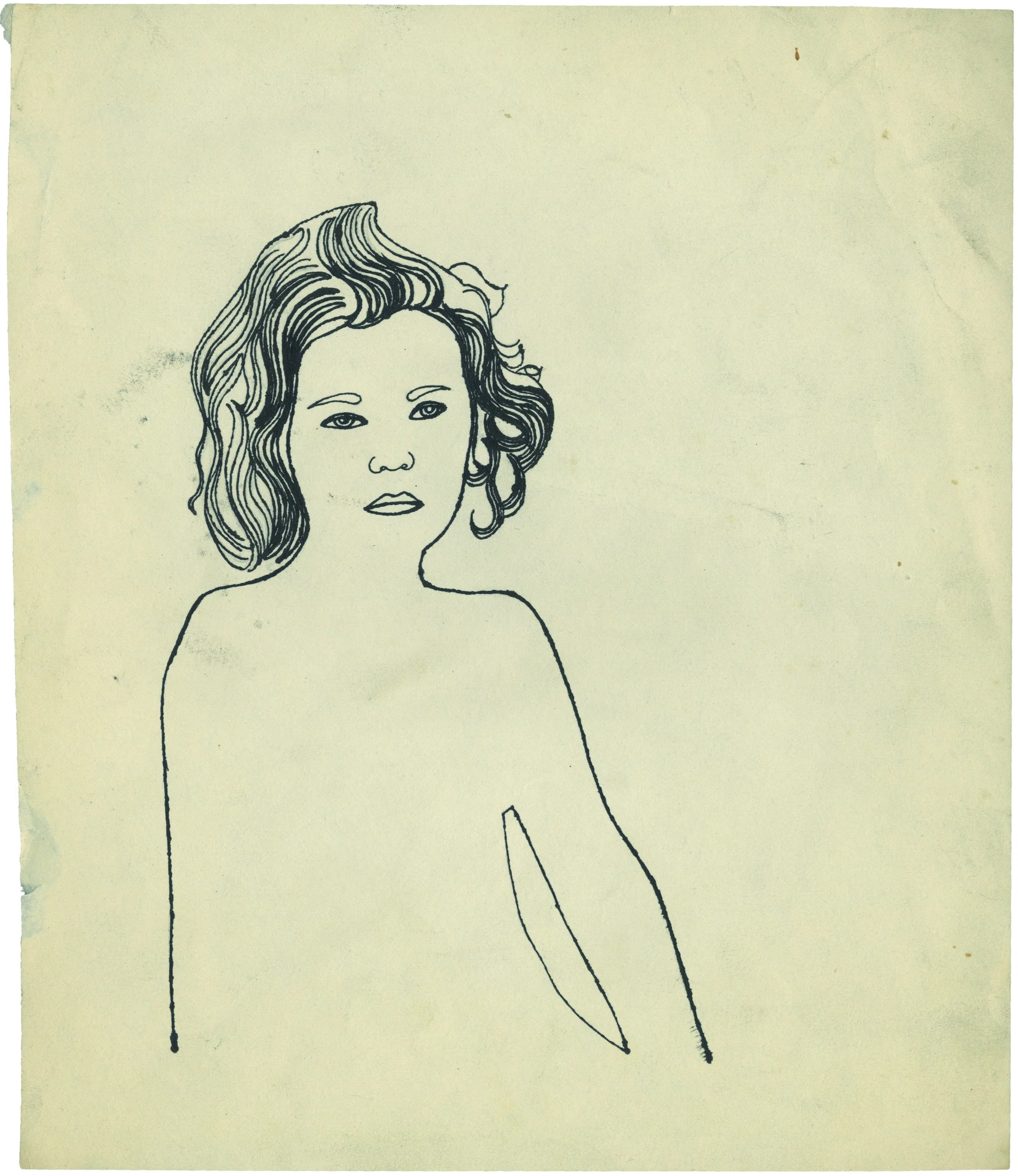 アート・デザイン・音楽 Andy Warhol Nudes Nudes - Andy Warhol