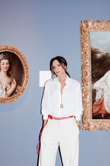 Victoria Beckham,Marie-Victoire Lemoine,Portrait Of Madame De Genlis, Courtesy of Tom Newton.jpeg
