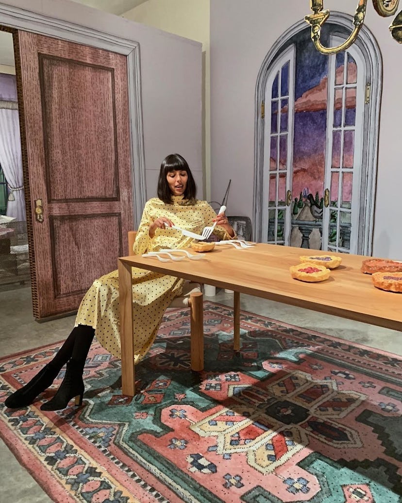 49783509_384116118859717_5786963689531273535_n (1).jpg