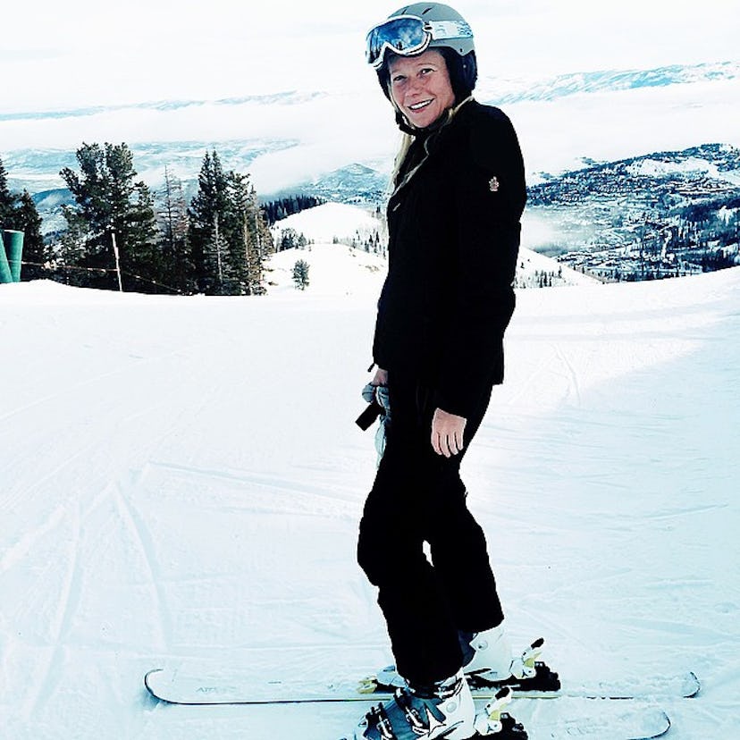 gwyneth-paltrow-skiing.jpg