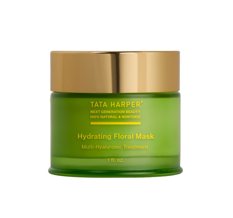 1-HydratingFloralMask-PDP-Retail.jpg