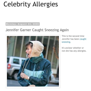jennifer-garner-sneeze.jpg