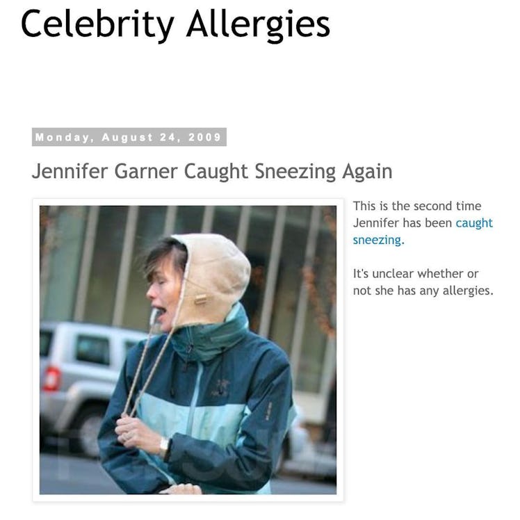 jennifer-garner-sneeze.jpg