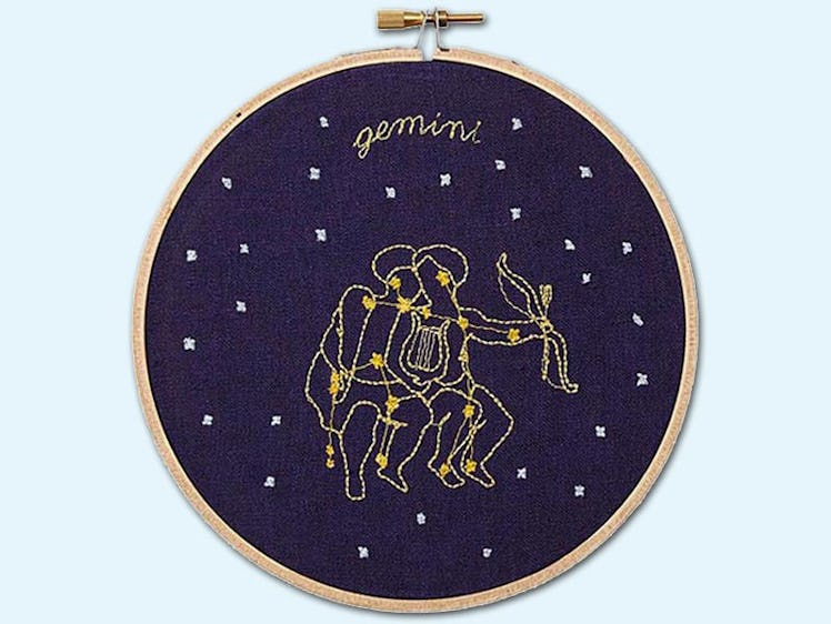 Gemini Zodiac Embroidery.jpg