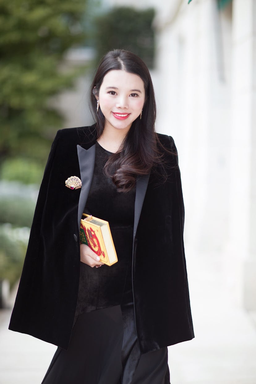 Wendy Yu X Olympia Le Tan.jpg